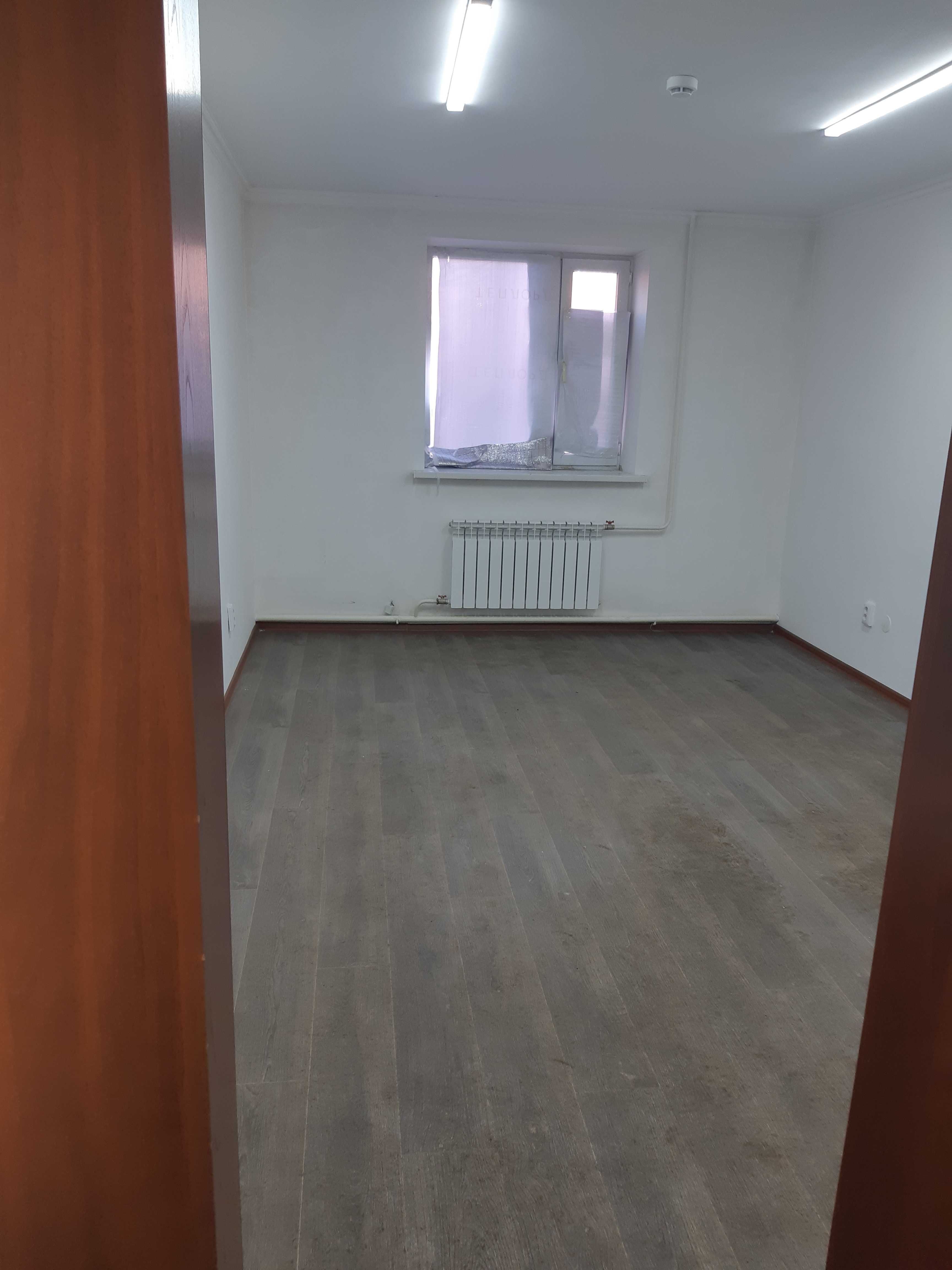 Сдам в аренду кабинеты, сдам в аренду шиномонтажку