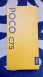 Poco c75 128.