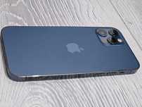 iphone 12 pro компле