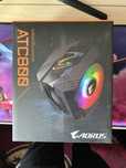 Продам башенный кулер Aorus ATC800