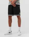 Спортивные шорты Nike Dri-fit
