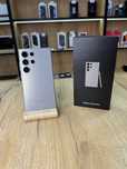 Samsung S 24 ultra 256 gb