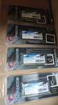 DDR4 32Gb 2666MHz Для ноутбука