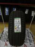 235/55R18 104W TH202. Triangle