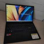 Ноутбук ASUS Vivobook Go 15