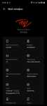 телефон новый или обмен