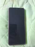 Redmi А3 Android 15