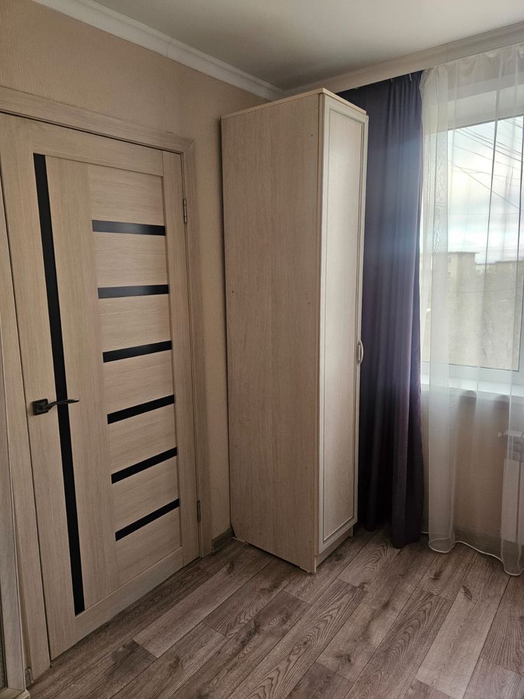 Продам 3-х комнатную квартиру на 26 квартале