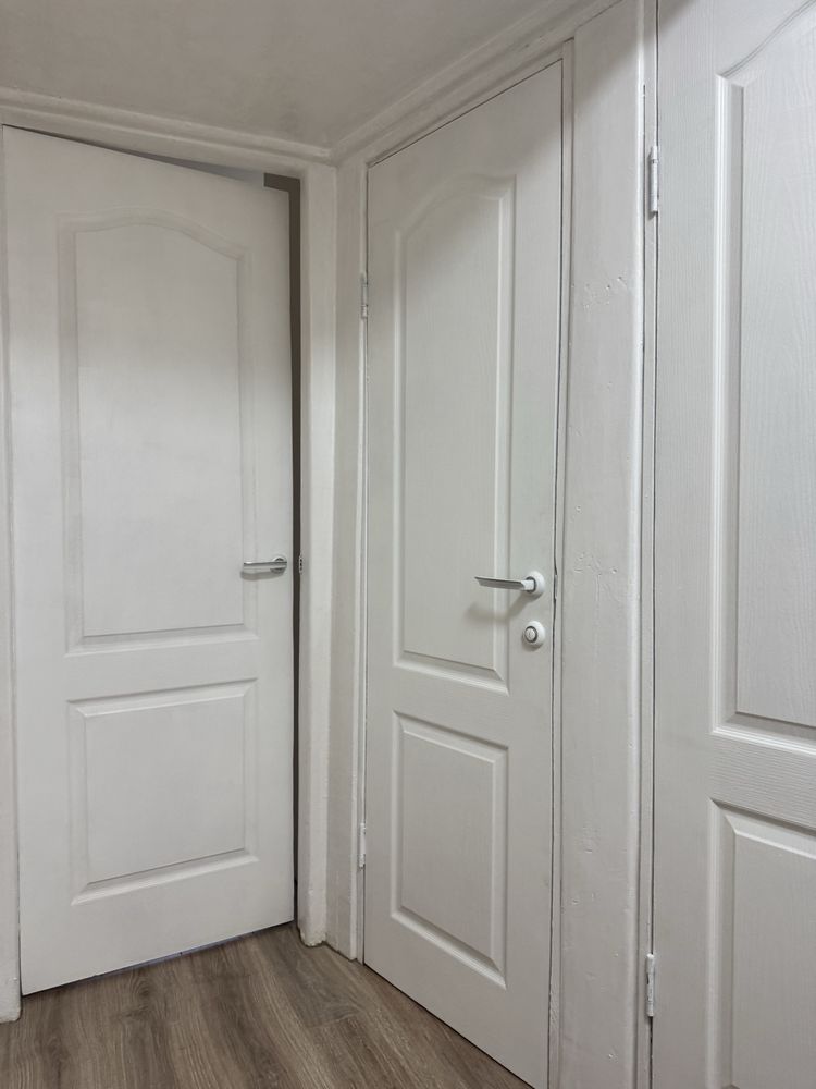 Продам 2 комн. квартиру в Центре