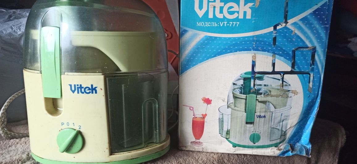 Продам не дорого