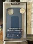 Чехол  IPHONE  13
