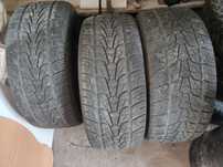 Летние шины на land cruiser
