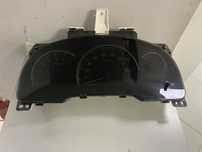 Оптитрон Toyota Ipsum acm26/21