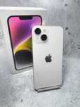 Apple iPhone 14 Жезказган Сейфуллина 53 ТД ДОСЖАН (618188)