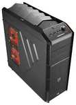 Компьютер Intel i5 -9400f gtx 1080 на 8gb 3 куллера