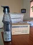 Тонер xerox 6204, 6604, 6605, 6705