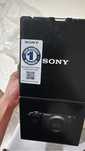 Продам камеру sony a6700