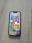 IPhone 13 продажа