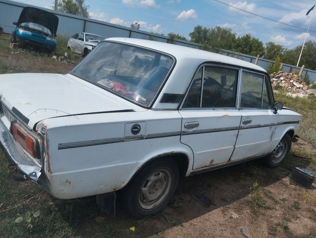 Продается Автомобиль