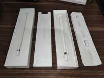 Apple Pencil 1 (первого поколения)