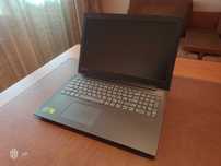 Ноутбук Lenovo IdeaPad 330-15IKB Б/У