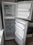 Продам холодильник LG