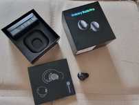 Правый наушник Galaxy Buds Pro