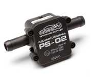 Датчик газа MAP PS-02