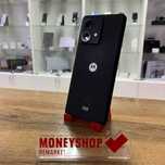 А21 Сотовый телефон Motorola Edge 40 Neo 256GB