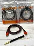 HDMI cable кабель 1.5м-30м а наличие