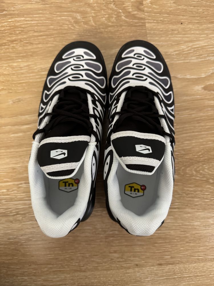 Nike air max TN drift