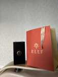 Парфюм оригинал REEF 33