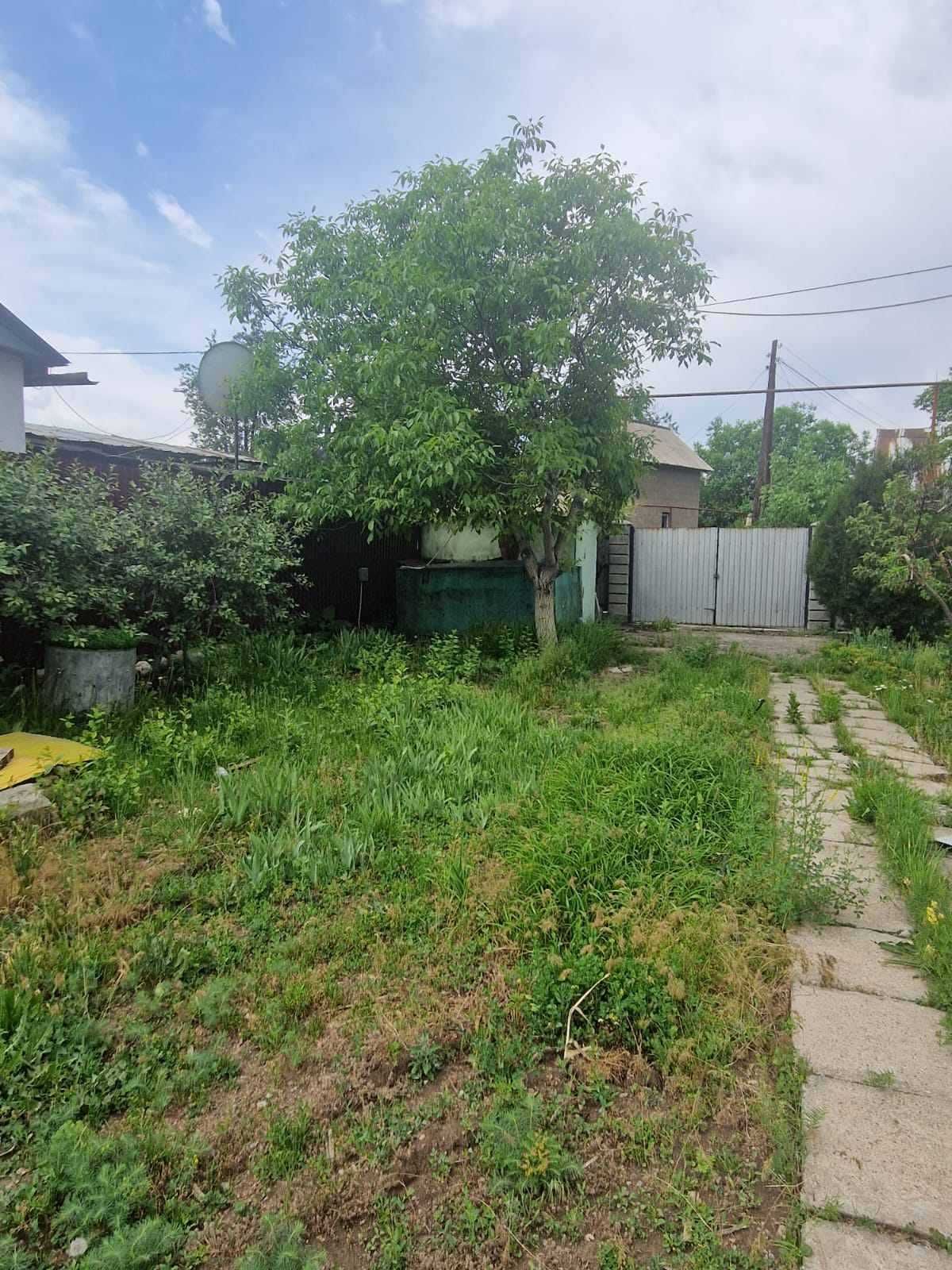 Продам дачу 3 комнатн. на участке 8.3 соток(севернее поселка Кендала).