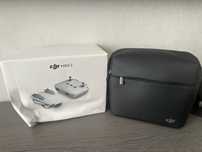 Dji mini 2 fly more combo
