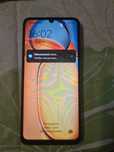 Redmi  13 s  8/256 гб