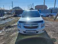 Автотранспорта автомобиль