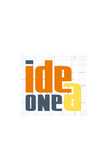 Рекламное агенство ONE IDEA