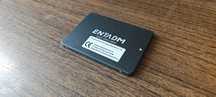 SSD 120GB. Новый