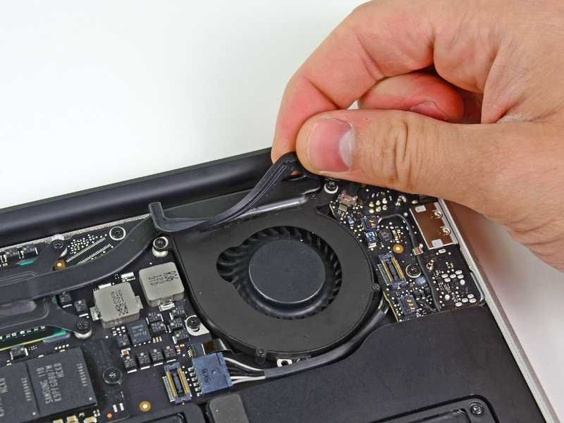 Услуги I.T, программист, удалённое подключение при необходимости.
