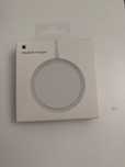 Apple Magsafe charger