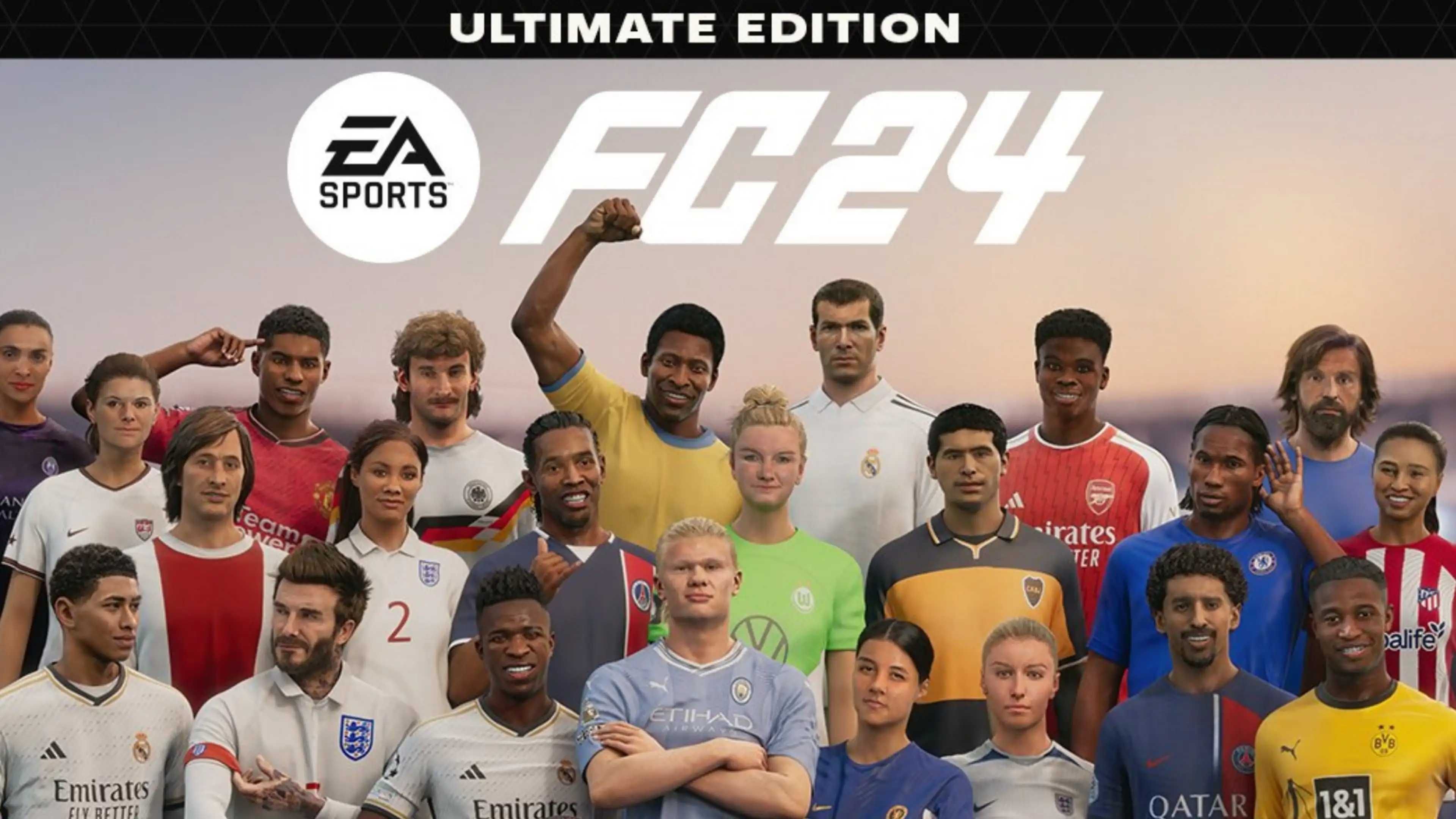 Аренда - Прокат PS5 ПС5 Kaspi RED ФИФА24 FIFA24 FC MK11 UFC4 400+ игр!