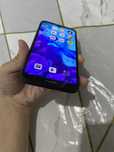 Huawei y5 Сатылады. Арзан бағада