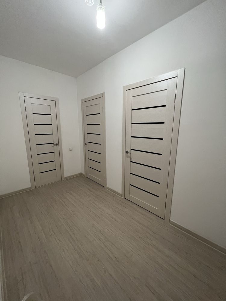 Жк азат куйши дина 30/1 квартира час сутки