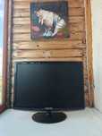 Продам монитор Samsung SyncMaster 2233 (22 дюйма)