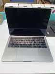 Apple MacBook Pro A1706