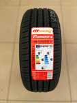 195/50 R15 Mileking летние