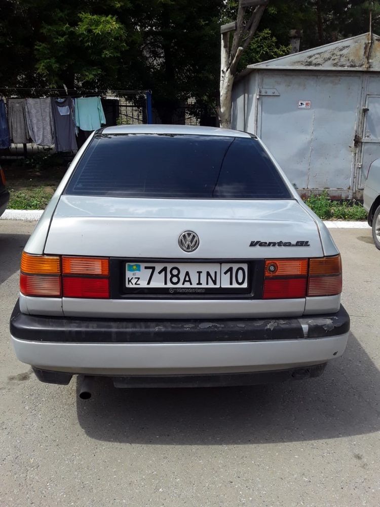 Продается.