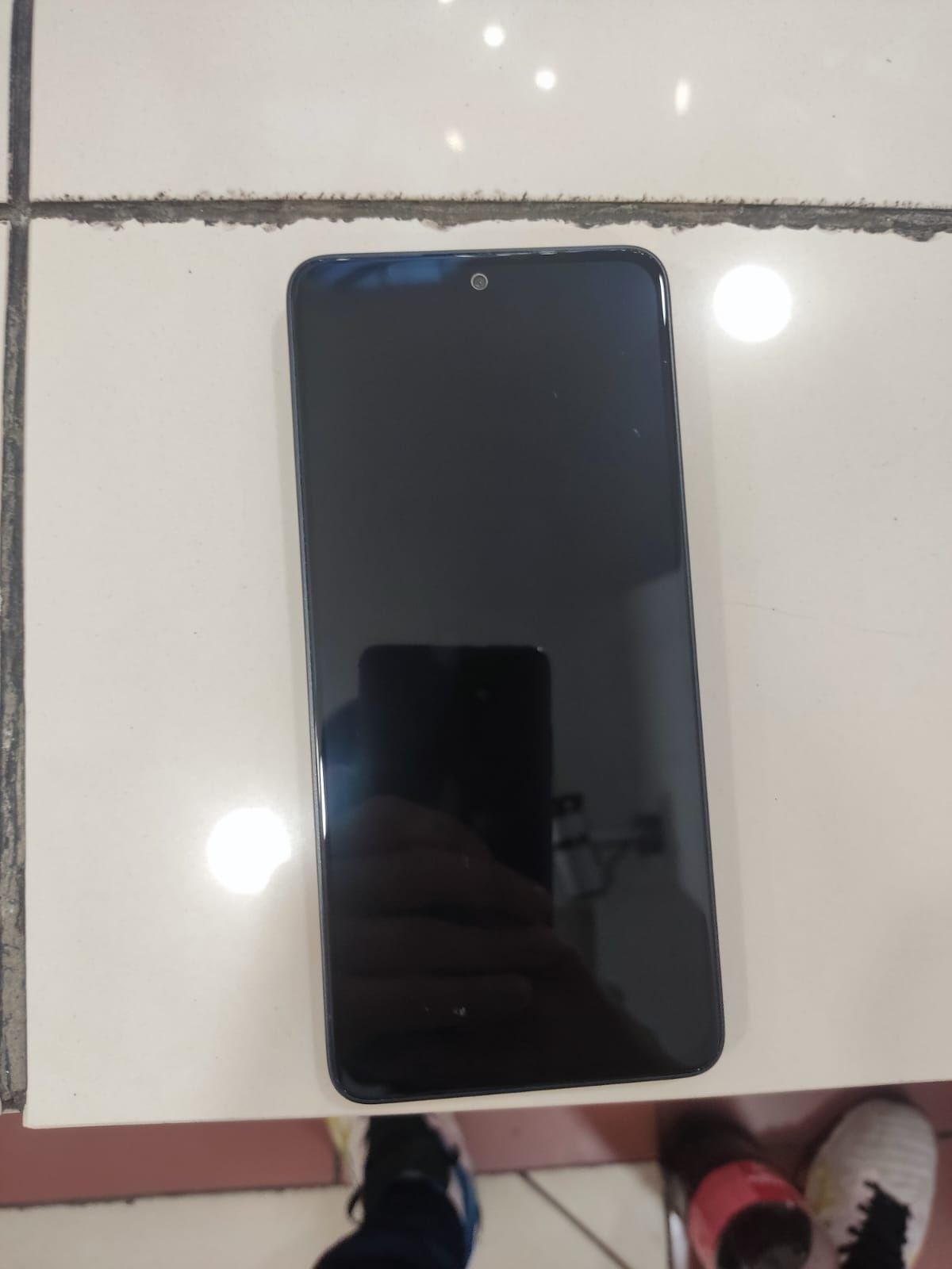 Продам Redmi Note 13 4G
