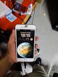 Iphone 8 plus 64 gb