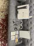 Playstaytion.5 пс5